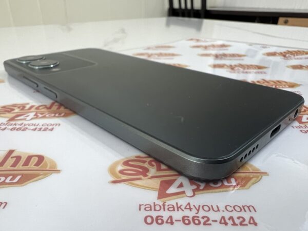 Vivo Y17s Ram6GB Rom128GB(ตัวท๊อป) สภาพสวย90% สีForest Green - Image 5