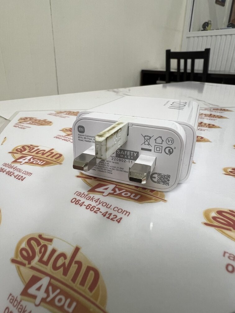 ขายถูกๆ Xiaomi Redmi 14 Pro Plus 5G (เป็นเครื่องฮ่องกง) Ram12GB Rom256GB จอ6.67นิ้ว การันตีความใหม่ สีม่วง อุปกรณ์ครบกล่อง ไม่ติดสัญญา ไม่มีประกัน - Image 15