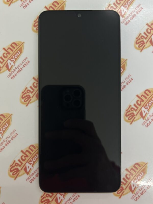 ขายถูก Xiaomi Redmi 14C Ram8GB Rom256GB (ตัวท๊อป) การันตีความใหม่ สีMidnight Black อุปกรณ์มี ตัวเครื่อง+หัวชาร์จ+สายชาร์จ+เคส+กล่อง หมด 21 ธันวาคม 2568 - Image 5