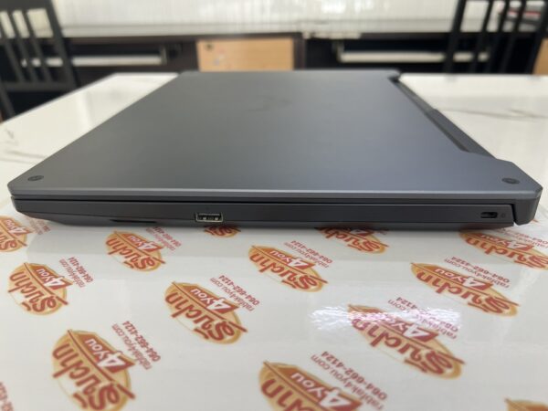 ขายถูก ASUS TUF GAMING F15 FX506LH i5-10300H/NVIIDA GeForce GTX 1650 4GB/RAM8GB/SSD512GB 15.6FHD คีย์มีไฟ สภาพสวย92% สีGrey ตัวเครื่อง+สายชาร์จ - Image 4