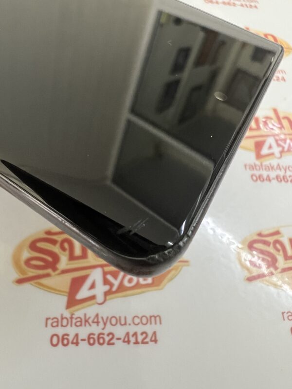 ขายถูกๆ Vivo V30 5G Ram12GB Rom256GB สภาพสวย87% เครื่องมีรอยนิดหน่อยตามการใช้งานโดยรวมแล้วสวย สีดำ อุปกรณ์ไม่มีนะครับ ไม่ติดสัญญารายเดือน ประกันหมดแล้ว - Image 15