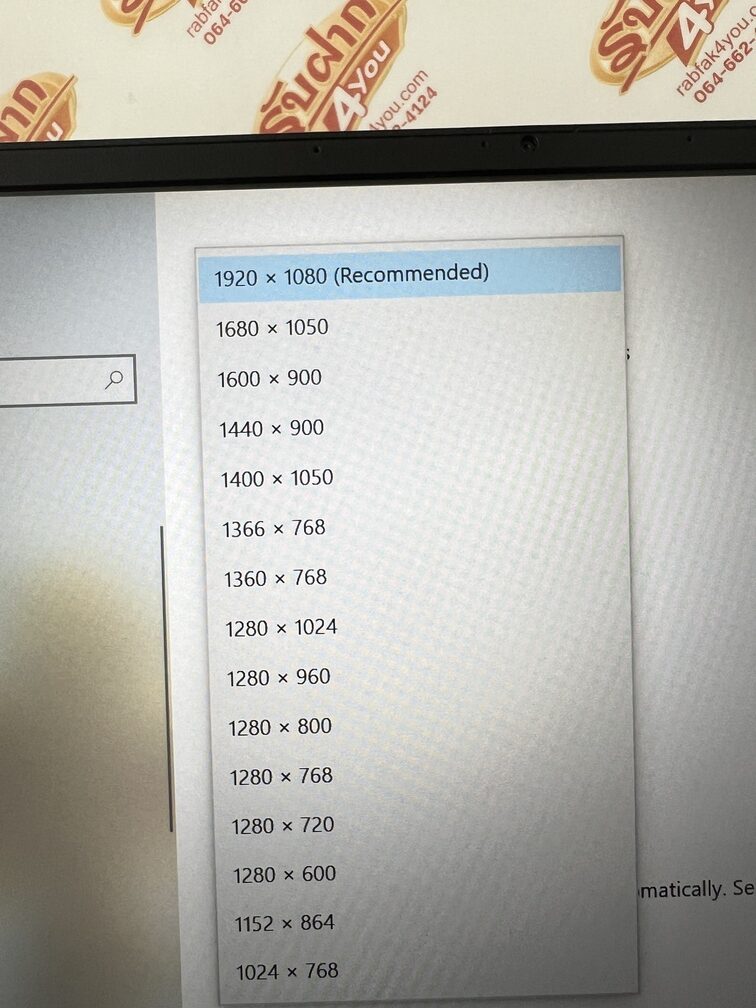 ขายถูก Acer Swift SF314 i7-1065G7/NVIDIA GeForce MX 350 2GB/RAM8GB/SSD512GB 14FHD คีร์บอร์ดมีไฟ สภาพสวย92% อุปกรณ์มี ตัวเครื่อง+สายชาร์จ ประกันหมดแล้ว - Image 12