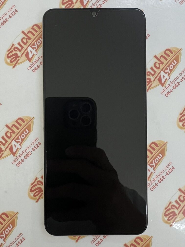 ขายถูกๆ Realme Note 70 Ram4GB Rom64GB สภาพสวย93% สีBeach Gold อุปกรณ์ไม่มีนะครับ ไม่ติดสัญญารายเดือน ประกันหมดวันที่ 25 สิงหาคม 2569 - Image 2