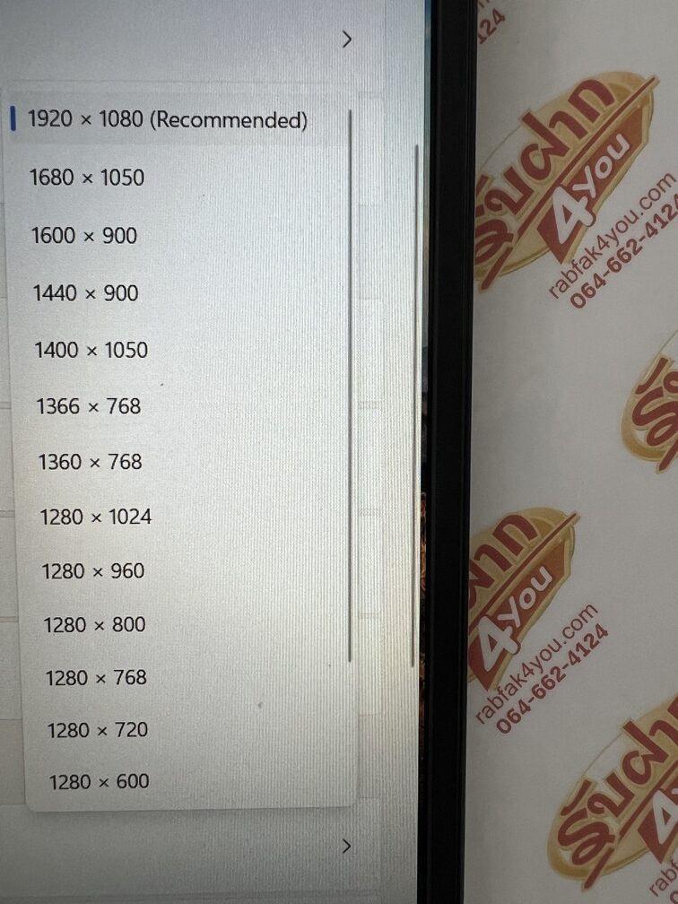 ขายถูก HUAWEI MateBook D 2019 i3-10110U Ram8GB SSD256GB จอ15.6นิ้ว Full HD สีSilver สภาพสวย92% อุปกรณ์มี ตัวเครื่อง+Adapter+สายชาร์จ ประกันหมดแล้ว - Image 12