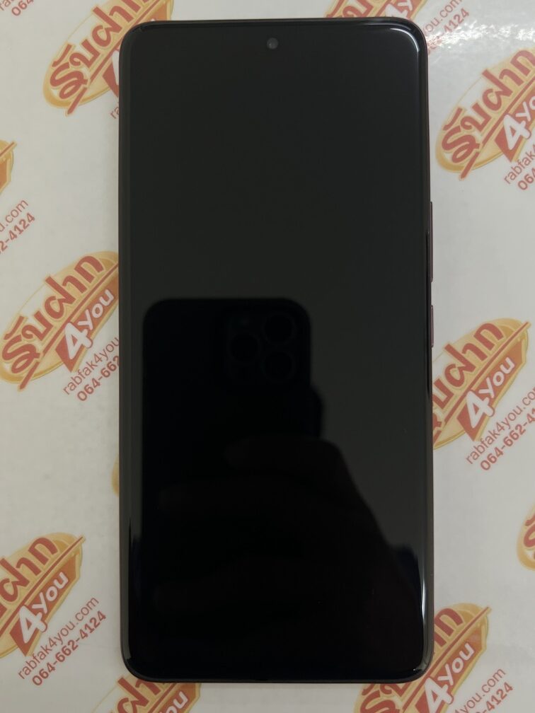 ขายถูก Vivo V60 5G RAM12GB ROM256GB สีPurple สภาพสวย93% อุปกรณ์ครบกล่องมี ตัวเครื่อง+หัวชาร์จ+สายชาร์จ+เข็ม+คู่มือ+เคส+กล่อง ไม่ติดสัญญา หมด 13 ตุลาคม 2569 - Image 4