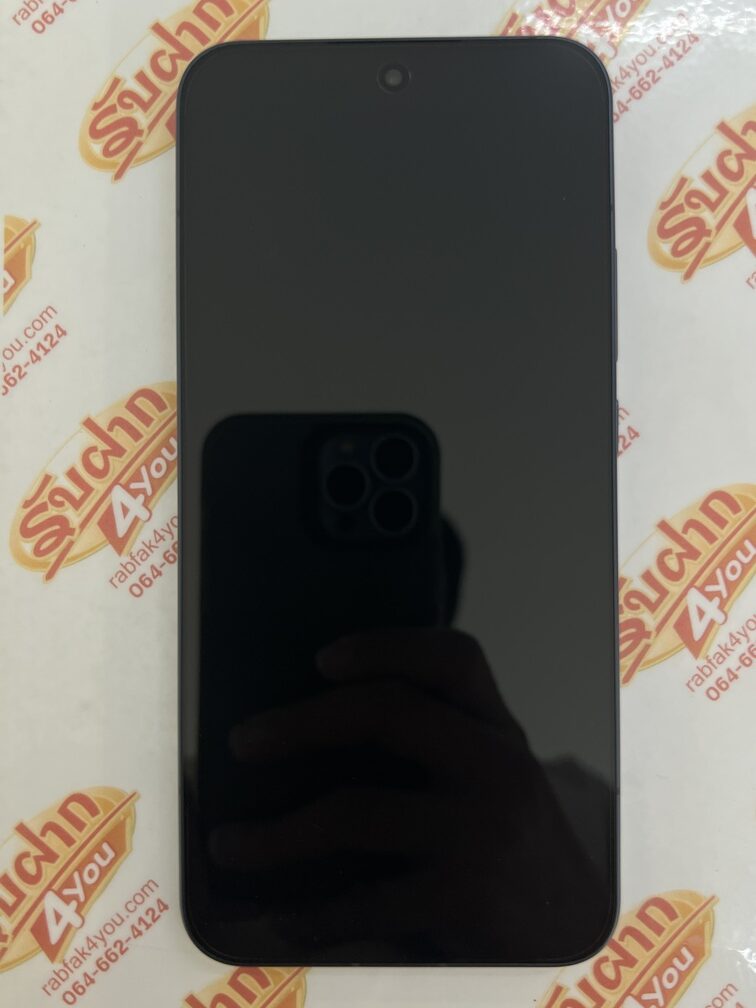 ขายถูก OPPO Reno 15 5G RAM12GB ROM512GB(ความจำเยอะ) สีน้ำเงิน การันตีความใหม่ อุปกรณ์มี ตัวเครื่อง+หัวชาร์จ+สายชาร์จ+เข็ม+คู่มือ+กล่อง ไม่ติดสัญญา 2/4/2571 - Image 4